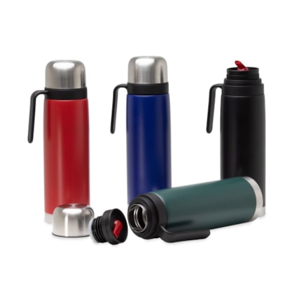 image_f682e4bc-fe5d-4dcf-b293-85855a493c6a