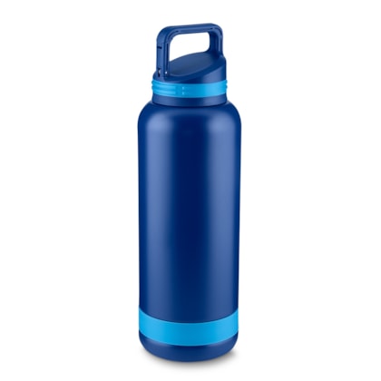 image_120b31e1-4560-4772-8833-10673b0a3ce1