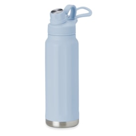 Imagem de Produto