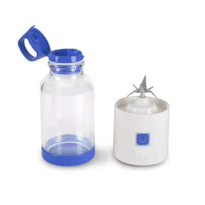 image_e30630f2-7e70-4185-a29d-fb21062b39e0