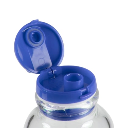 image_3878b4dc-c59b-44d5-87c1-468ca552e75a