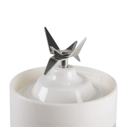 image_6aff33e7-5269-48ba-8350-6305ccda2b06