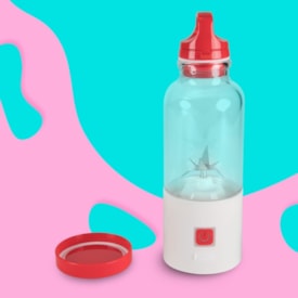 Imagem de Produto