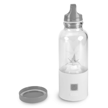 image_1202d620-fced-4568-9671-73c8db1cd5e3