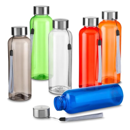 image_8d44c8ce-4550-4d96-8988-751a24d34f9f