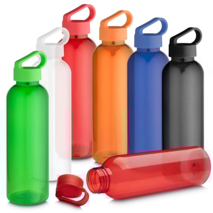 image_28c7c6a4-3cda-4e17-8611-5cda2fd73058