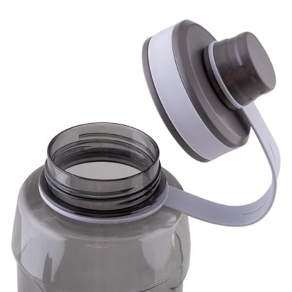 image_a6b71236-1b02-4833-9e4e-66c60cd4f7aa