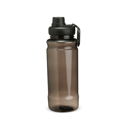 image_b527b36a-0b58-45ab-b5a3-5e8d9dcb8268