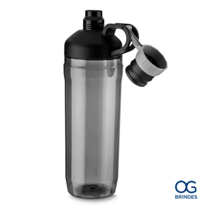 image_8c65349b-55ad-48d8-8e89-c5ca999b75d1