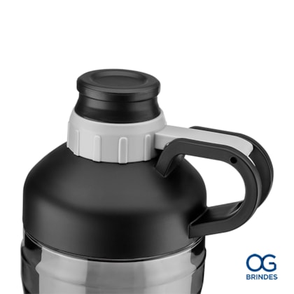 image_1d83d9b1-60ca-47cd-9177-f5274b23a179