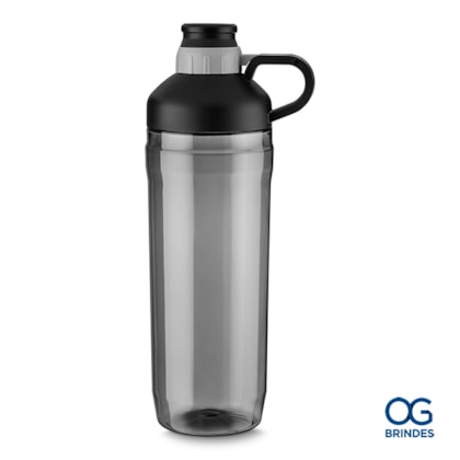 image_75ce4c27-d6be-415e-ae0f-beefcd8af4e4