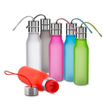 image_c18116c8-0b2e-40d4-a44b-14577165c821