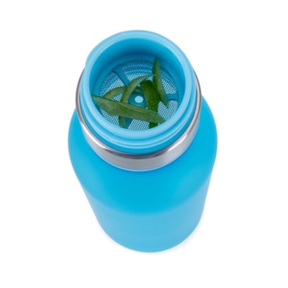 image_27d80a03-e5f7-4aa0-9ed8-8d6782bdcf4c