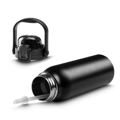 image_18f4f3d6-f1ae-4b29-bc15-59c928b9574a