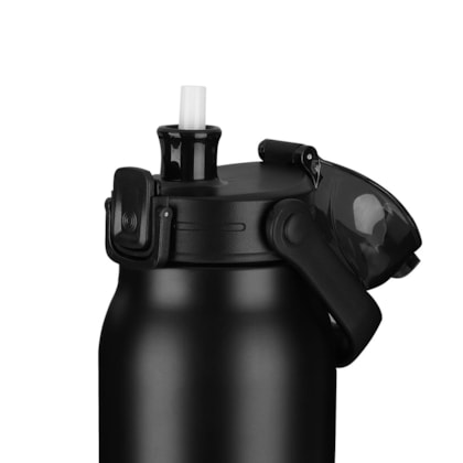 image_24b9b874-eb0b-4eba-b6a8-eb77a35114d4