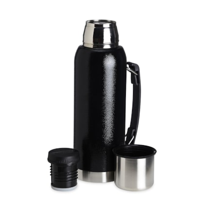 image_bb90341c-021a-4b3b-801e-8b95b4d30d09