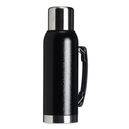 image_fb99664f-822b-4746-ab98-da771b04d2d9