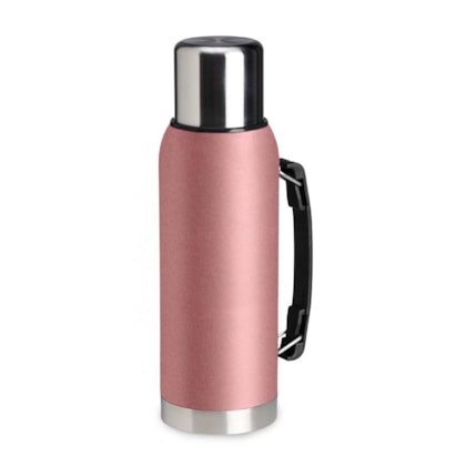 image_72891295-7254-4d34-a13f-95c2507d5291