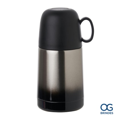 image_59acae23-3c70-4ff2-8c96-c1e6cf97ad14