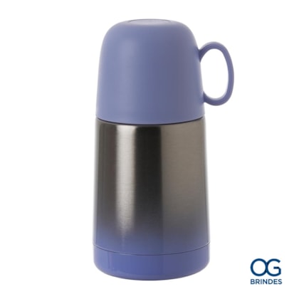 image_dc765b86-20dc-429c-8ee0-1f3c56d7bb04