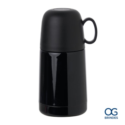 image_d2af7095-afe2-4916-80c6-c279e4db8830