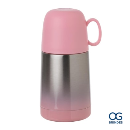 image_0a850f2d-530a-4cc9-8d49-b8d97d94183a