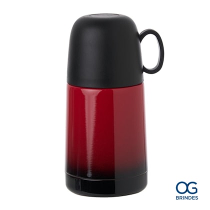 image_4ceb889d-f7eb-45ba-9c60-2a0b329eb012