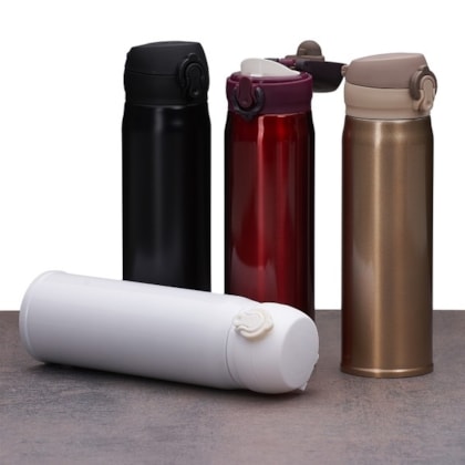 image_c8609669-052f-4e41-bee8-b359c3d66c83