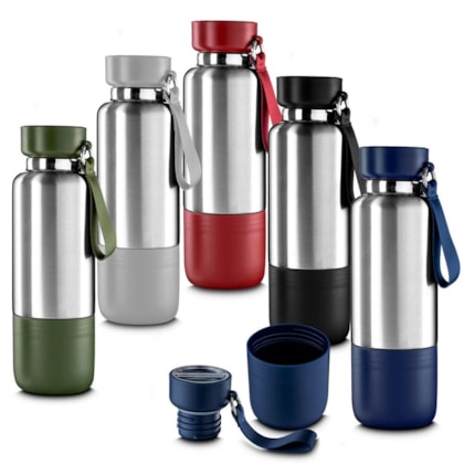 image_952e6a15-ff22-41f7-9e89-bff4a35be3b5