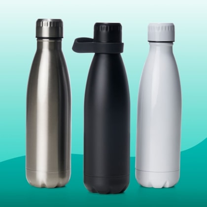 image_4deab39c-1499-4f4f-adb0-1aec0b66f3e4