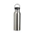 Inox