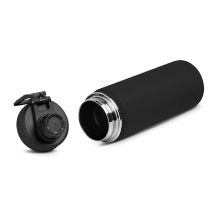 image_b57c7e8b-905f-42bf-938d-effe7b545b9e