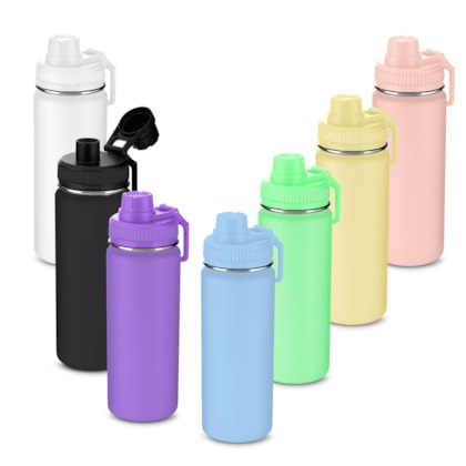 image_9f96ba22-07e4-4f98-84d9-5819647ff7e1