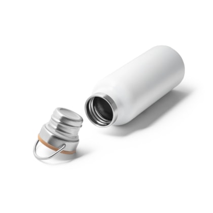 image_5292c760-80b8-4ae5-815c-42d27009d8d8