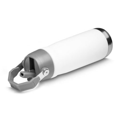 image_1709a3f8-4ad1-4f0f-8827-85f69a8dcc50