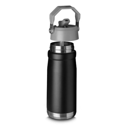 image_b929228b-3ed9-412d-989f-03582eb11624