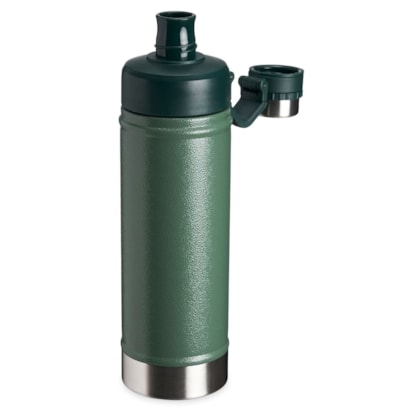 image_2d2a5242-7234-473a-a200-b41a81b964b0