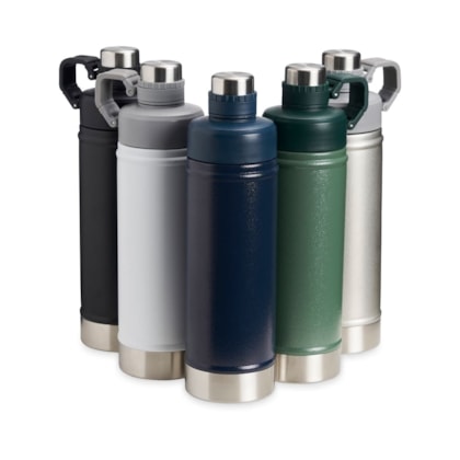 image_b50977ca-e2d3-4d9d-8864-710ea42b8728