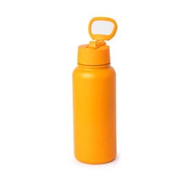 Imagem de Produto