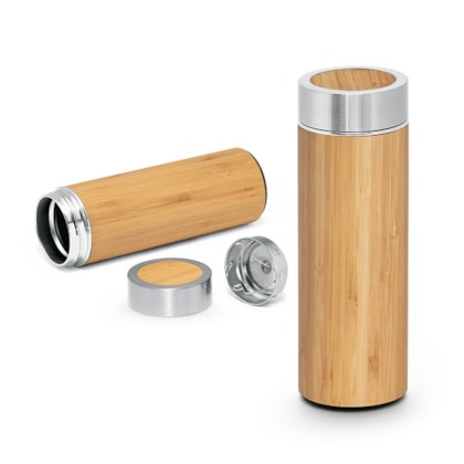 image_81f5ef03-a1a1-41df-8f70-12dbb5a233d5