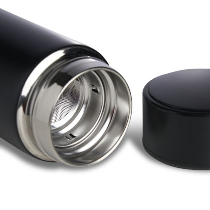 image_265e6abe-c373-4358-90f1-0ef082d2a4b8