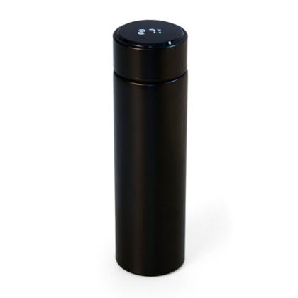 image_de5757ef-5651-41c0-bcee-2dd7e3817ea5