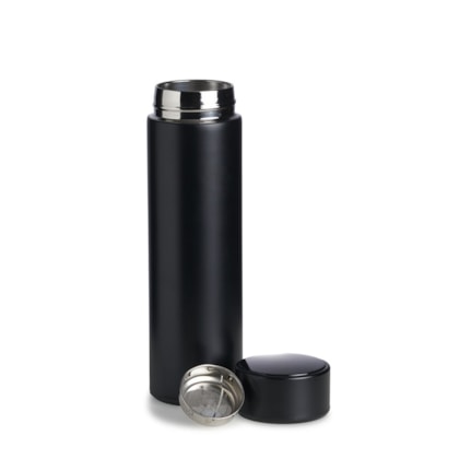 image_3357981d-a2d6-4224-bd2d-eded65ddf89e