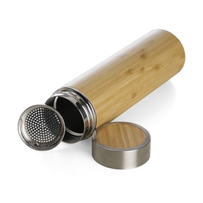 image_e2e093de-4e3a-4a65-938f-e09cb1db528e