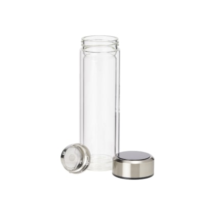 image_2aaadaec-69b7-4d1a-aeac-5701f9483ea4