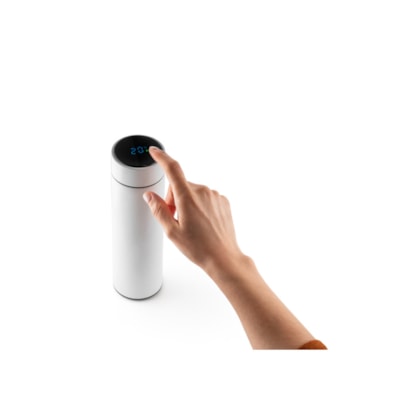 image_cabaf503-db40-4959-81e1-681d9cf21a50