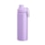 Roxo