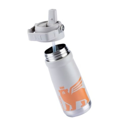 image_23374910-d56e-4cb5-8442-61430b5d101f