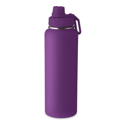 image_ccb64d99-2a86-4e19-b512-6f6fada6134d