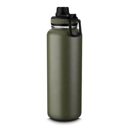 image_a934e9c1-e538-4e42-b0e3-86e3a277b88f